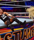 Fastlane_19_mp40445.jpg