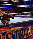 Fastlane_19_mp40446.jpg