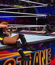 Fastlane_19_mp40449.jpg