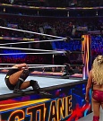 Fastlane_19_mp40451.jpg