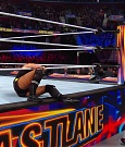 Fastlane_19_mp40452.jpg