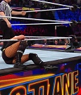 Fastlane_19_mp40453.jpg