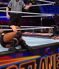 Fastlane_19_mp40454.jpg