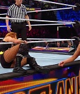 Fastlane_19_mp40455.jpg