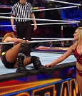 Fastlane_19_mp40456.jpg