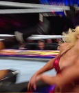 Fastlane_19_mp40457.jpg
