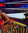 Fastlane_19_mp40458.jpg