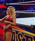 Fastlane_19_mp40459.jpg