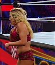 Fastlane_19_mp40460.jpg