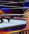 Fastlane_19_mp40462.jpg