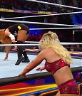 Fastlane_19_mp40463.jpg