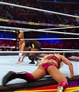 Fastlane_19_mp40464.jpg