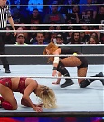 Filename=Fastlane_19_mp40465.jpg
Filesize=957KiB
Dimensions=1920x1080
Date added=Aug 30, 2021 Fastlane_19_mp40465.jpg