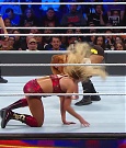 Filename=Fastlane_19_mp40466.jpg
Filesize=980KiB
Dimensions=1920x1080
Date added=Aug 30, 2021 Fastlane_19_mp40466.jpg