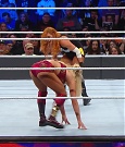 Filename=Fastlane_19_mp40467.jpg
Filesize=960KiB
Dimensions=1920x1080
Date added=Aug 30, 2021 Fastlane_19_mp40467.jpg