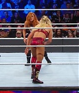 Filename=Fastlane_19_mp40468.jpg
Filesize=1014KiB
Dimensions=1920x1080
Date added=Aug 30, 2021 Fastlane_19_mp40468.jpg