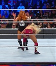Filename=Fastlane_19_mp40469.jpg
Filesize=975KiB
Dimensions=1920x1080
Date added=Aug 30, 2021 Fastlane_19_mp40469.jpg