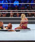 Filename=Fastlane_19_mp40470.jpg
Filesize=903KiB
Dimensions=1920x1080
Date added=Aug 30, 2021 Fastlane_19_mp40470.jpg