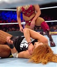 Filename=Fastlane_19_mp40472.jpg
Filesize=826KiB
Dimensions=1920x1080
Date added=Aug 30, 2021 Fastlane_19_mp40472.jpg