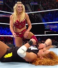Filename=Fastlane_19_mp40473.jpg
Filesize=1009KiB
Dimensions=1920x1080
Date added=Aug 30, 2021 Fastlane_19_mp40473.jpg