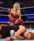 Filename=Fastlane_19_mp40474.jpg
Filesize=1089KiB
Dimensions=1920x1080
Date added=Aug 30, 2021 Fastlane_19_mp40474.jpg