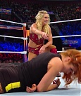 Filename=Fastlane_19_mp40475.jpg
Filesize=1101KiB
Dimensions=1920x1080
Date added=Aug 30, 2021 Fastlane_19_mp40475.jpg