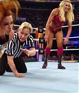 Filename=Fastlane_19_mp40477.jpg
Filesize=981KiB
Dimensions=1920x1080
Date added=Aug 30, 2021 Fastlane_19_mp40477.jpg