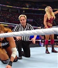 Filename=Fastlane_19_mp40478.jpg
Filesize=976KiB
Dimensions=1920x1080
Date added=Aug 30, 2021 Fastlane_19_mp40478.jpg