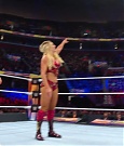 Filename=Fastlane_19_mp40479.jpg
Filesize=922KiB
Dimensions=1920x1080
Date added=Aug 30, 2021 Fastlane_19_mp40479.jpg