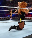 Filename=Fastlane_19_mp40525.jpg
Filesize=971KiB
Dimensions=1920x1080
Date added=Aug 30, 2021 Fastlane_19_mp40525.jpg