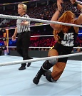 Filename=Fastlane_19_mp40526.jpg
Filesize=978KiB
Dimensions=1920x1080
Date added=Aug 30, 2021 Fastlane_19_mp40526.jpg