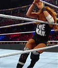 Filename=Fastlane_19_mp40527.jpg
Filesize=976KiB
Dimensions=1920x1080
Date added=Aug 30, 2021 Fastlane_19_mp40527.jpg