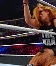 Filename=Fastlane_19_mp40528.jpg
Filesize=912KiB
Dimensions=1920x1080
Date added=Aug 30, 2021 Fastlane_19_mp40528.jpg