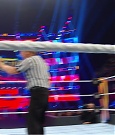 Filename=Fastlane_19_mp40529.jpg
Filesize=853KiB
Dimensions=1920x1080
Date added=Aug 30, 2021 Fastlane_19_mp40529.jpg