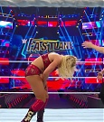 Filename=Fastlane_19_mp40530.jpg
Filesize=1118KiB
Dimensions=1920x1080
Date added=Aug 30, 2021 Fastlane_19_mp40530.jpg