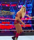 Filename=Fastlane_19_mp40531.jpg
Filesize=1096KiB
Dimensions=1920x1080
Date added=Aug 30, 2021 Fastlane_19_mp40531.jpg