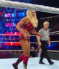 Filename=Fastlane_19_mp40532.jpg
Filesize=1001KiB
Dimensions=1920x1080
Date added=Aug 30, 2021 Fastlane_19_mp40532.jpg
