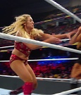 Filename=Fastlane_19_mp40533.jpg
Filesize=891KiB
Dimensions=1920x1080
Date added=Aug 30, 2021 Fastlane_19_mp40533.jpg