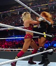 Filename=Fastlane_19_mp40534.jpg
Filesize=1072KiB
Dimensions=1920x1080
Date added=Aug 30, 2021 Fastlane_19_mp40534.jpg