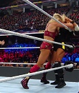 Filename=Fastlane_19_mp40535.jpg
Filesize=1131KiB
Dimensions=1920x1080
Date added=Aug 30, 2021 Fastlane_19_mp40535.jpg