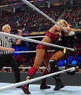 Filename=Fastlane_19_mp40536.jpg
Filesize=1161KiB
Dimensions=1920x1080
Date added=Aug 30, 2021 Fastlane_19_mp40536.jpg