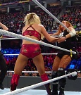 Filename=Fastlane_19_mp40538.jpg
Filesize=1178KiB
Dimensions=1920x1080
Date added=Aug 30, 2021 Fastlane_19_mp40538.jpg