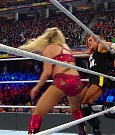 Filename=Fastlane_19_mp40539.jpg
Filesize=1216KiB
Dimensions=1920x1080
Date added=Aug 30, 2021 Fastlane_19_mp40539.jpg