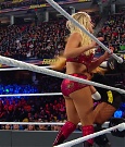 Fastlane_19_mp40540.jpg