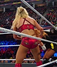Fastlane_19_mp40541.jpg