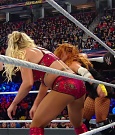 Fastlane_19_mp40542.jpg