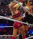 Filename=Fastlane_19_mp40543.jpg
Filesize=1207KiB
Dimensions=1920x1080
Date added=Aug 30, 2021 Fastlane_19_mp40543.jpg