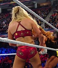 Fastlane_19_mp40544.jpg