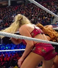 Fastlane_19_mp40545.jpg