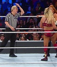Fastlane_19_mp40546.jpg